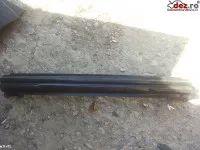Intaritura bara fata Audi A4 2004