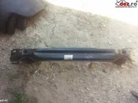 Intaritura bara fata Mini Cooper 2005