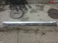 Bandouri / ornamente Toyota Avensis 2007
