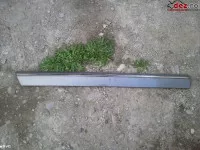 Bandouri / ornamente Mercedes B 200 2010