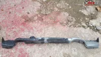 Intaritura bara spate Nissan Micra 2005