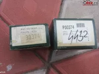 Cilindru receptor frana Opel Astra 1996