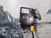Calculator Coloana Volan Vw Golf 6 Cod 1k0953549cf