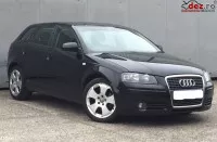 Dezmembrez Audi A3 2004 2009 