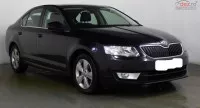Dezmembrez Skoda Octavia 3 2013 2018