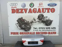 Capota Portbagaj Audi A5 8t Coupe