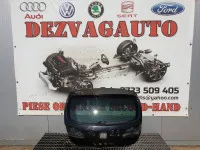 Haion Seat Leon 2005 2008 