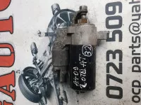 Electromotor Audi A4/a5 B8/8t 2 0 Tdi Cutie Automata cod 03L911021 Piese auto în Craiova, Dolj Dezmembrari