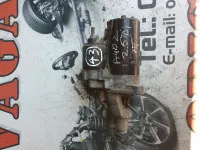 Electromotor Audi A4 B6/b7 2 5 Tdi Cutie Automata cod 059911023H Piese auto în Craiova, Dolj Dezmembrari