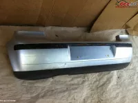 Bara protectie spate Volkswagen Polo 2006 Piese auto în Targoviste, Dambovita Dezmembrari