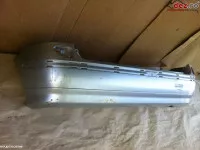 Bara protectie spate Nissan Almera Tino 2000