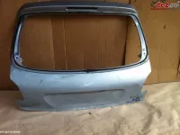 Hayon Peugeot 206 2002