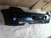 Bara protectie spate Peugeot 307 2008 Piese auto în Targoviste, Dambovita Dezmembrari