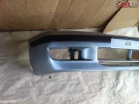 Bara protectie fata Nissan Prairie 1997