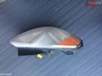 Far dreapta Hyundai Accent 2006
