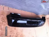 Bara protectie spate Volkswagen Polo 2006 Piese auto în Targoviste, Dambovita Dezmembrari