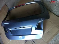 Hayon Mercedes B 180 2008