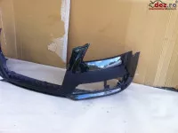 Bara protectie fata Audi A3 2012 Piese auto în Targoviste, Dambovita Dezmembrari