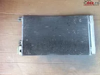 Radiator clima Fiat Punto 2007 cod 51785214