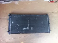 Radiator apa Volkswagen T4 2000