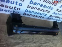 Bara protectie spate Peugeot 207 2008