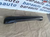 Bara protectie spate Peugeot 207 2008 cod 9680251577