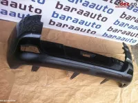 Bara protectie spate Peugeot 3008 2011 cod 9685633177 Piese auto în Targoviste, Dambovita Dezmembrari