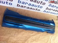Bara protectie spate Peugeot 207 2009 cod 9649690177
