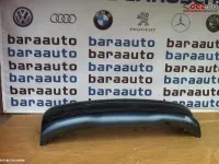 Bara protectie spate Peugeot 207 2007 cod 9649690177