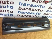 Bara protectie spate Peugeot 207 2008 cod 9649690177