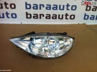 Far Peugeot 807 2010 cod 1401105780
