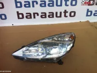 Far Peugeot 607 2007 cod 9641958880