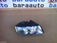 Far Audi A4 2003 cod 8E0941004F Piese auto în Targoviste, Dambovita Dezmembrari