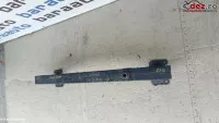 Intaritura bara fata Nissan Qashqai 2009 cod 62030-JD000