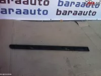 Bandouri / ornamente Citroen C8 2005 cod 1484086077
