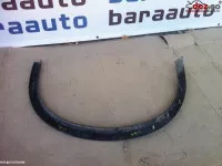 Bandouri / ornamente Nissan Qashqai+2 2011 cod 93829JD0