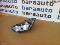 Far Hyundai I20 2011 cod 92101-4P500