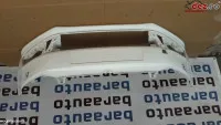 Bara fata Volkswagen Polo 2011 Piese auto în Targoviste, Dambovita Dezmembrari