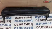 Bara spate Daewoo Cielo 2000