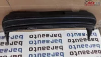Bara spate Daewoo Cielo 2000