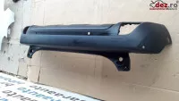 Bara spate Peugeot 208 2014 cod 9801125577PSA