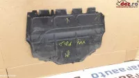 Scut motor Volkswagen Polo 2012 cod 6R0825235B