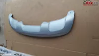 Bara spate Mercedes GLA-Class 2014 cod A1568850025 Piese auto în Targoviste, Dambovita Dezmembrari
