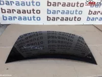 Luneta Skoda Superb 2003 Piese auto în Targoviste, Dambovita Dezmembrari