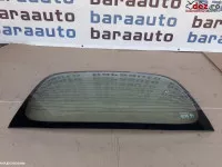 Luneta Renault Clio 2003 Piese auto în Targoviste, Dambovita Dezmembrari