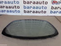 Luneta Peugeot 406 1999 Piese auto în Targoviste, Dambovita Dezmembrari