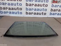 Luneta Audi A4 1998 Piese auto în Targoviste, Dambovita Dezmembrari
