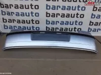 Bara spate Volkswagen Polo 2006 cod 6Q6807421 Piese auto în Targoviste, Dambovita Dezmembrari