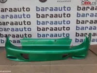 Bara spate Hyundai Coupe 2000 Piese auto în Targoviste, Dambovita Dezmembrari