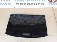 Luneta Opel Vectra 1998 Piese auto în Targoviste, Dambovita Dezmembrari
